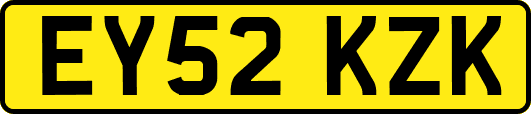 EY52KZK