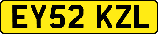 EY52KZL