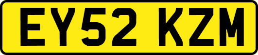 EY52KZM