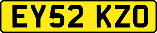 EY52KZO