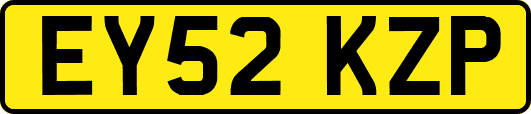 EY52KZP