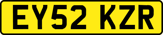 EY52KZR