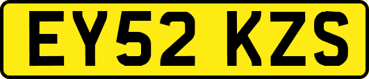 EY52KZS