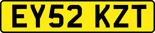 EY52KZT