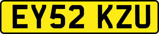 EY52KZU