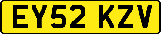 EY52KZV