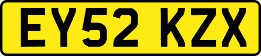 EY52KZX