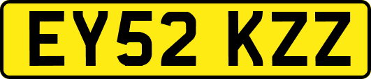 EY52KZZ