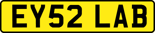 EY52LAB