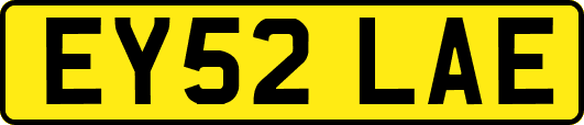 EY52LAE