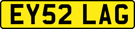 EY52LAG