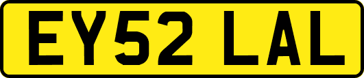EY52LAL