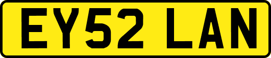 EY52LAN