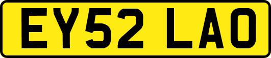 EY52LAO