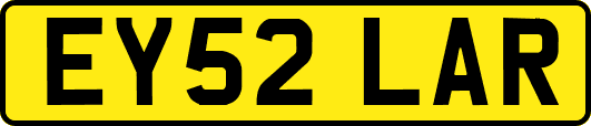 EY52LAR