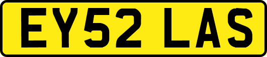 EY52LAS