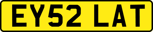 EY52LAT