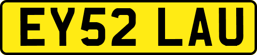 EY52LAU