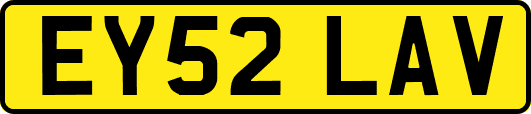 EY52LAV