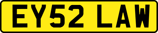 EY52LAW