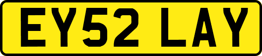EY52LAY