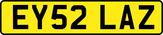 EY52LAZ