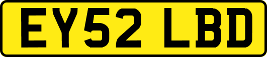 EY52LBD