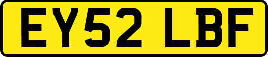 EY52LBF