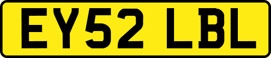 EY52LBL