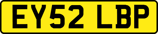 EY52LBP