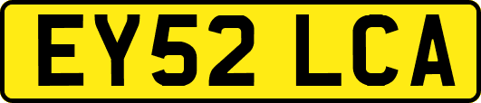 EY52LCA