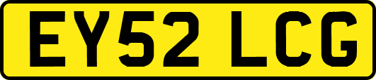 EY52LCG