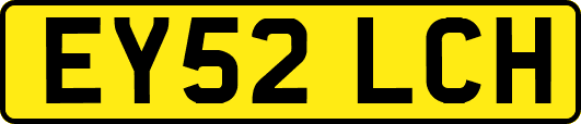 EY52LCH