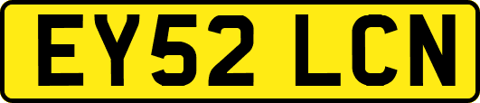 EY52LCN