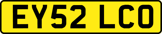 EY52LCO