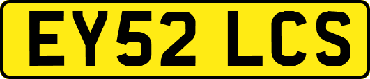 EY52LCS