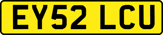 EY52LCU
