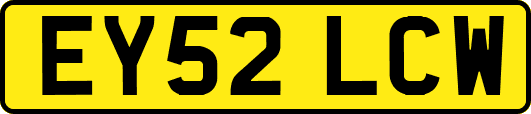 EY52LCW