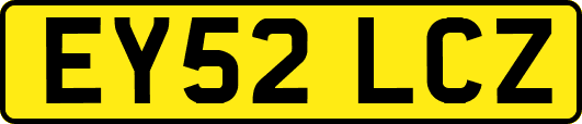 EY52LCZ