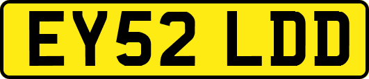 EY52LDD
