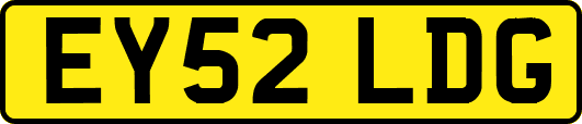 EY52LDG
