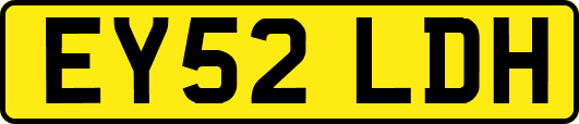 EY52LDH