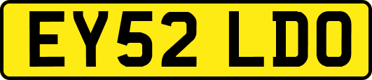 EY52LDO