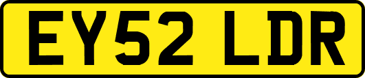 EY52LDR