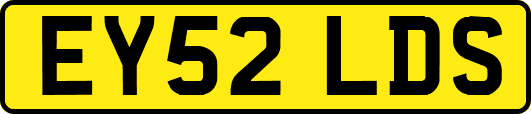 EY52LDS