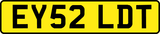 EY52LDT