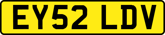 EY52LDV
