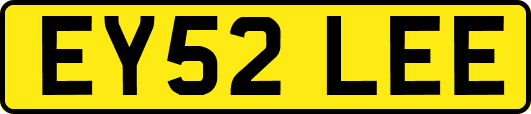 EY52LEE