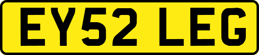 EY52LEG