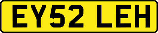 EY52LEH